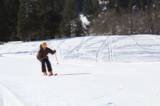 derby-2022-impressionen-009