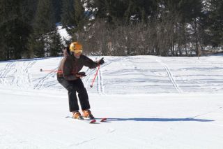 derby-2022-impressionen-010