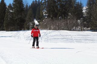 derby-2022-impressionen-011