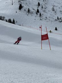 derby-2024-familien-mini-derby-001