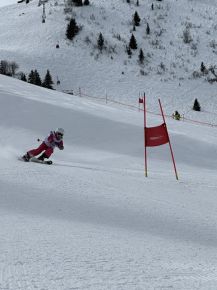 derby-2024-familien-mini-derby-002