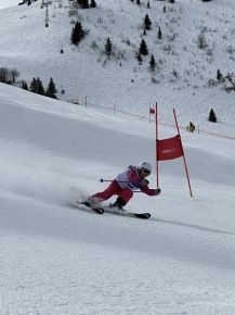 derby-2024-familien-mini-derby-003