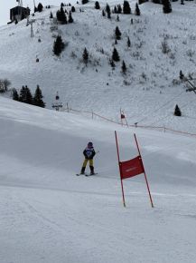 derby-2024-familien-mini-derby-004