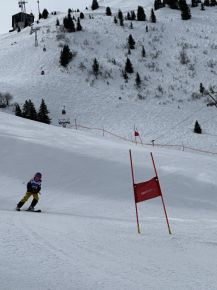 derby-2024-familien-mini-derby-005