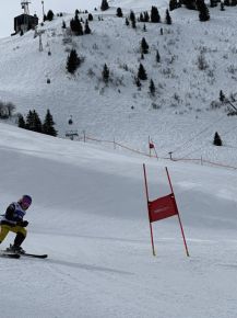 derby-2024-familien-mini-derby-006