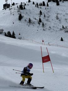 derby-2024-familien-mini-derby-007