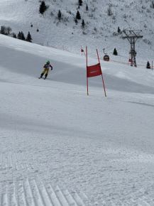 derby-2024-familien-mini-derby-008