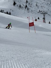 derby-2024-familien-mini-derby-009