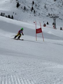 derby-2024-familien-mini-derby-010