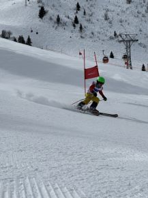 derby-2024-familien-mini-derby-011