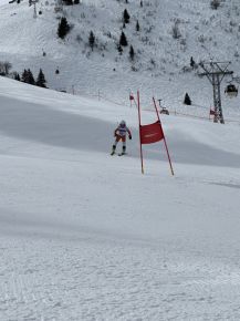 derby-2024-familien-mini-derby-012