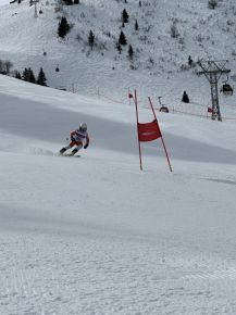 derby-2024-familien-mini-derby-013