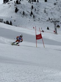 derby-2024-familien-mini-derby-014