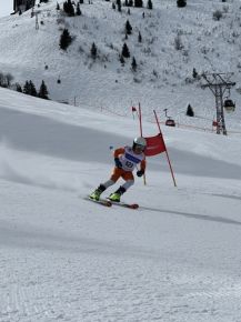 derby-2024-familien-mini-derby-015