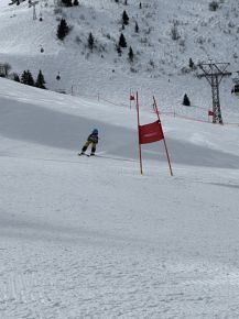 derby-2024-familien-mini-derby-016