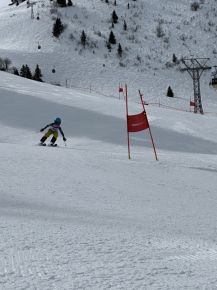 derby-2024-familien-mini-derby-017