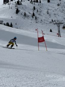 derby-2024-familien-mini-derby-018