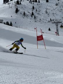 derby-2024-familien-mini-derby-019