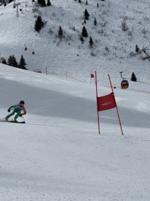 derby-2024-familien-mini-derby-020