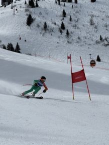 derby-2024-familien-mini-derby-021