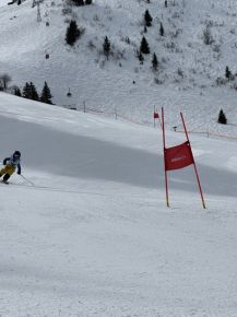 derby-2024-familien-mini-derby-024