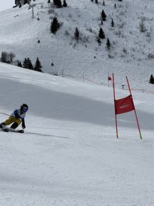 derby-2024-familien-mini-derby-025