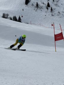 derby-2024-familien-mini-derby-027