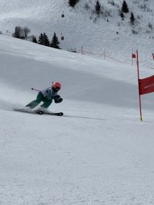 derby-2024-familien-mini-derby-028