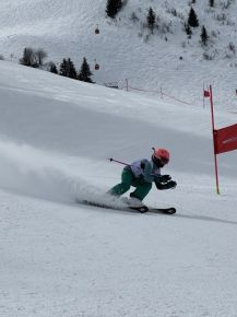 derby-2024-familien-mini-derby-029