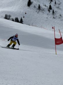 derby-2024-familien-mini-derby-030