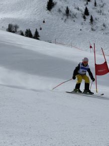 derby-2024-familien-mini-derby-031