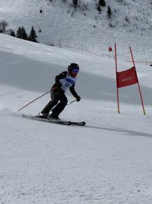 derby-2024-familien-mini-derby-032