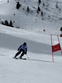 derby-2024-familien-mini-derby-034