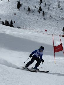 derby-2024-familien-mini-derby-035