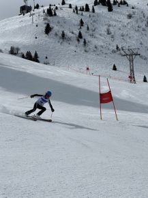 derby-2024-familien-mini-derby-036