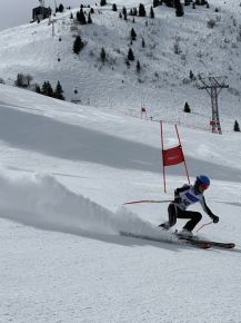 derby-2024-familien-mini-derby-037