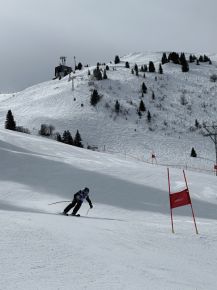 derby-2024-familien-mini-derby-038