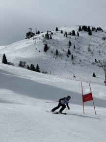 derby-2024-familien-mini-derby-039