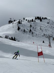 derby-2024-familien-mini-derby-041