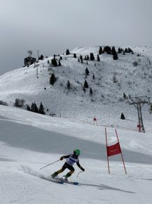 derby-2024-familien-mini-derby-042