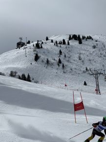 derby-2024-familien-mini-derby-043