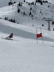 derby-2024-familien-mini-derby-044