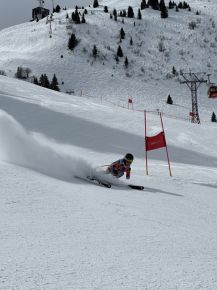 derby-2024-familien-mini-derby-045