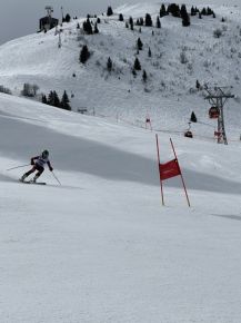 derby-2024-familien-mini-derby-046