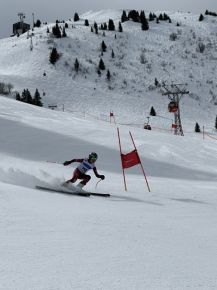 derby-2024-familien-mini-derby-047