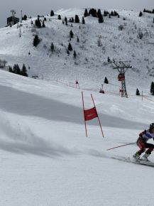 derby-2024-familien-mini-derby-048