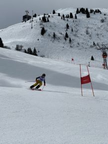 derby-2024-familien-mini-derby-049