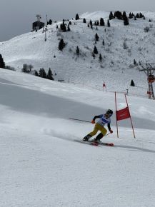 derby-2024-familien-mini-derby-050