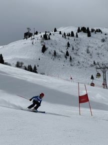 derby-2024-familien-mini-derby-051