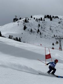 derby-2024-familien-mini-derby-052